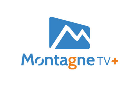 Plateforme svod : www.montagnetv.plus