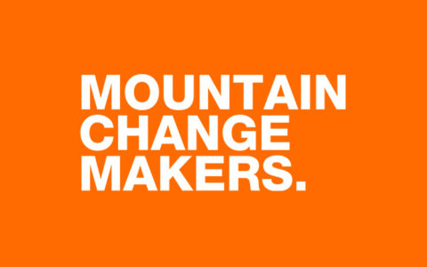 MOUNTAIN CHANGE MAKERS