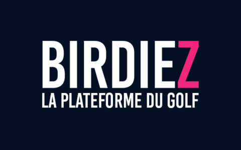 Plateforme svod : birdiez.tv