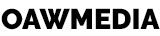 OAWMEDIA I Agence audiovisuelle 360